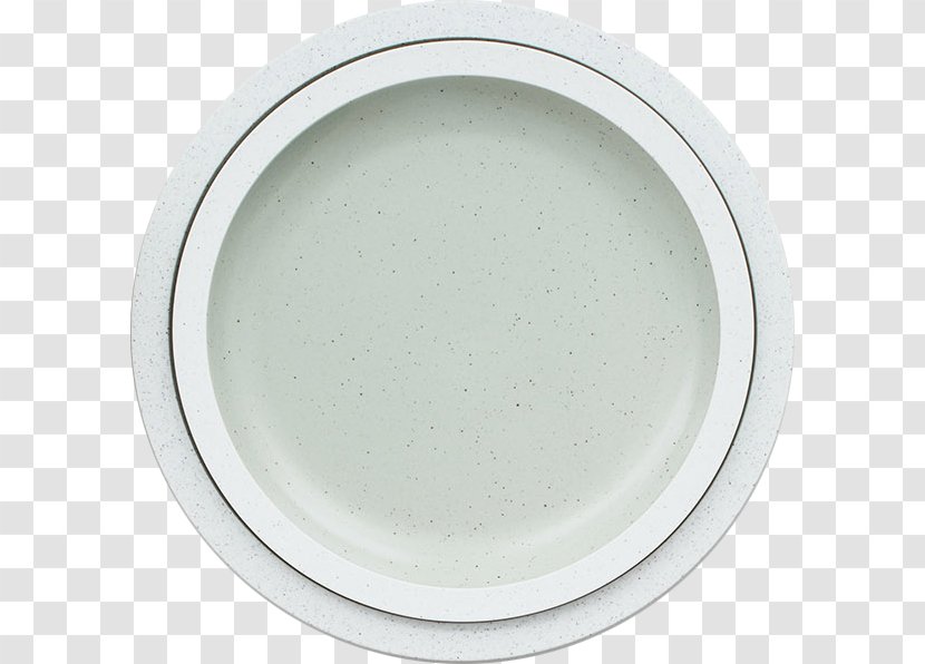 Plate Butter Dishes Platter Tableware Dishwasher - Bowl Transparent PNG