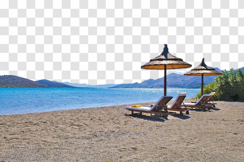 Elounda Gulf Villas & Suites Mirabello Bay Aegean Sea Crete - Suite - Love The To Rest Transparent PNG