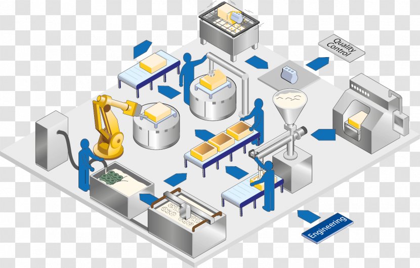 Rapid Prototyping Quality Production Industrial Design Prototype - System Transparent PNG