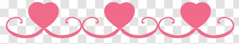 Logo Desktop Wallpaper Pink M Brand Font - Islam Marriage Transparent PNG