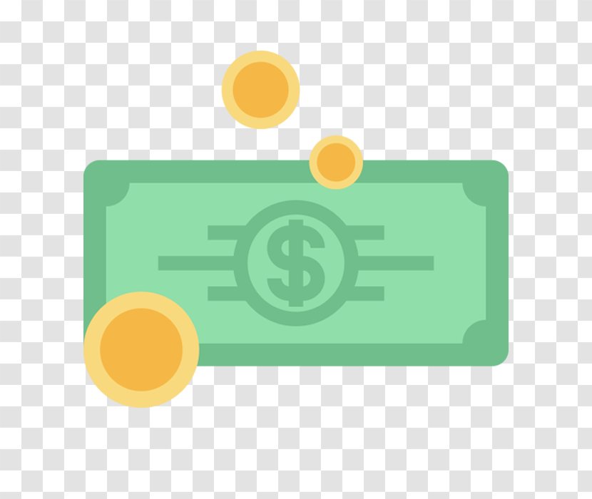 Money Payment Trade Sales Service - Value Proposition Transparent PNG