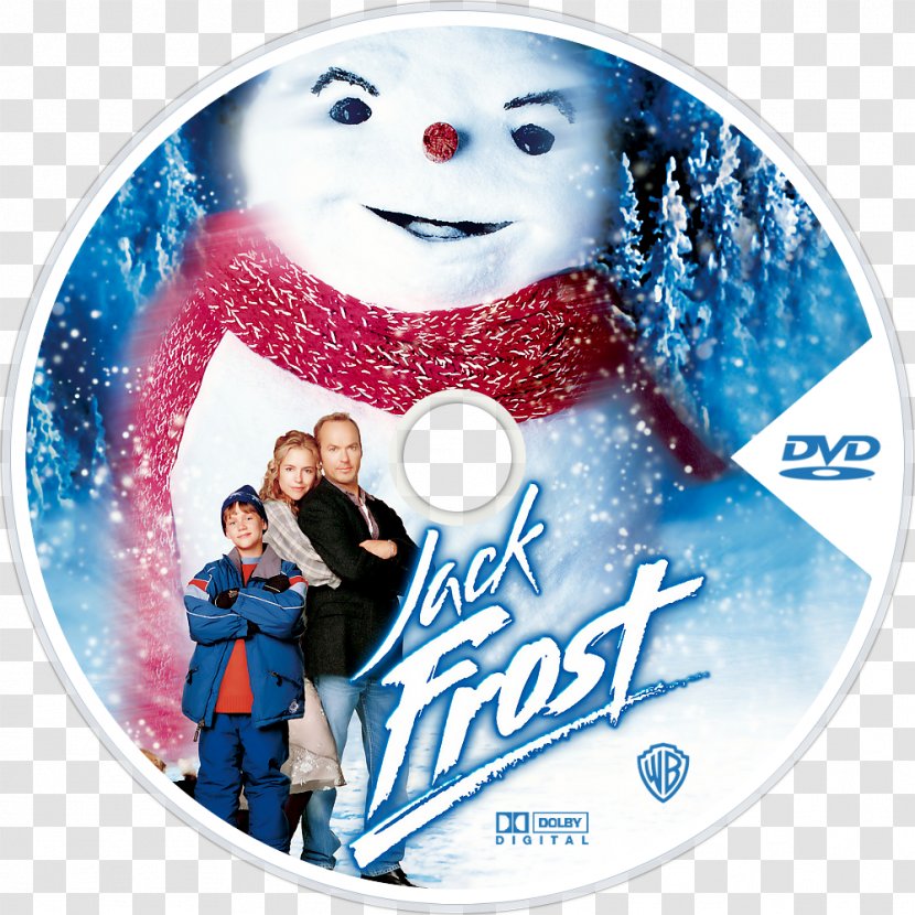 YouTube Film Snowman Streaming Media Horror - Smile - Youtube Transparent PNG