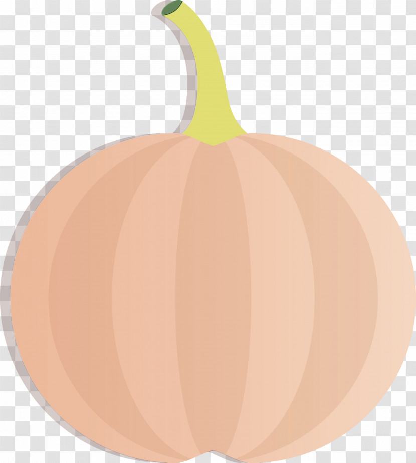 Pumpkin Transparent PNG