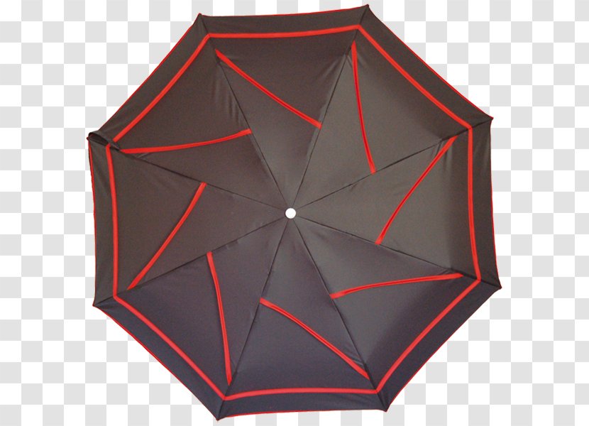 Line Angle Umbrella Transparent PNG