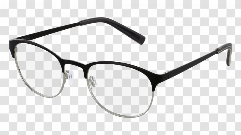 Sunglasses Goggles Vincent Chase Instru Optiikka - Glasses Transparent PNG