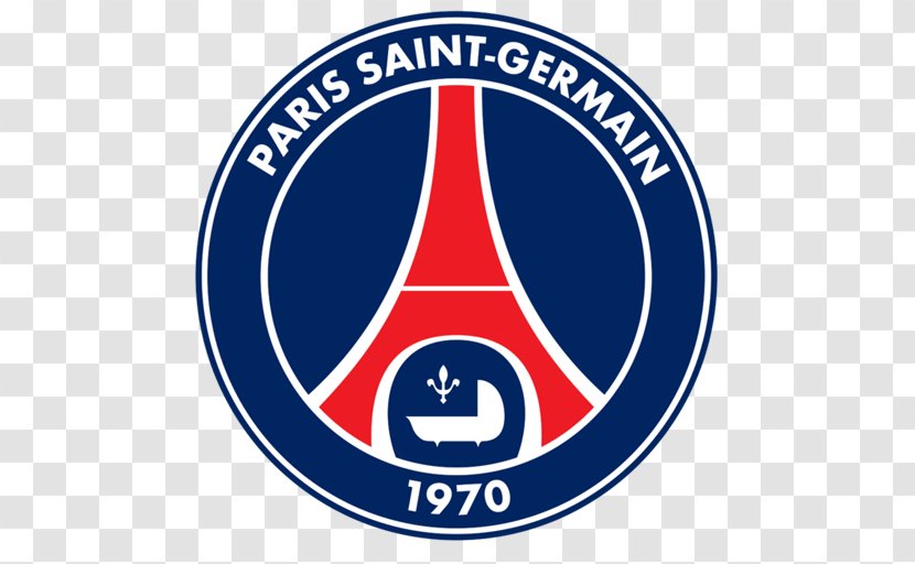 Parc Des Princes Paris Saint-Germain F.C. UEFA Champions League PSG Vs Lyon Football - France Ligue 1 Transparent PNG