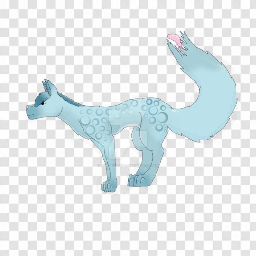 Canidae Animal Figurine Dog Tail - Like Mammal - Horse Transparent PNG