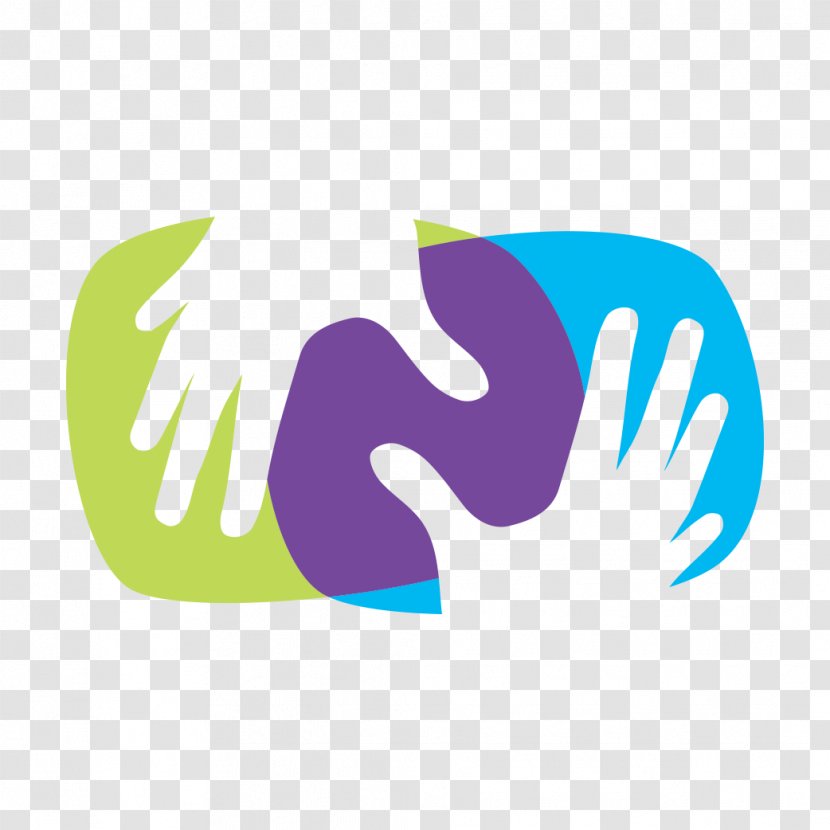 Network-Community Ministries Logo Image Graphic Design - Internet - Brand Community Transparent PNG