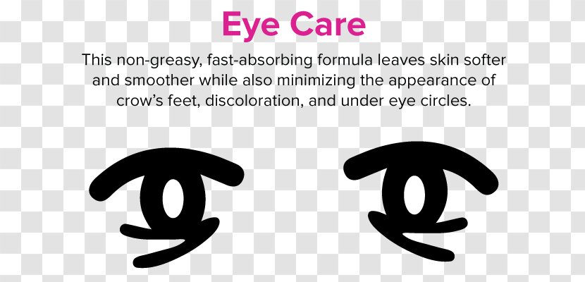 Logo Brand Number Nose Angle - Love - Eye Care Transparent PNG