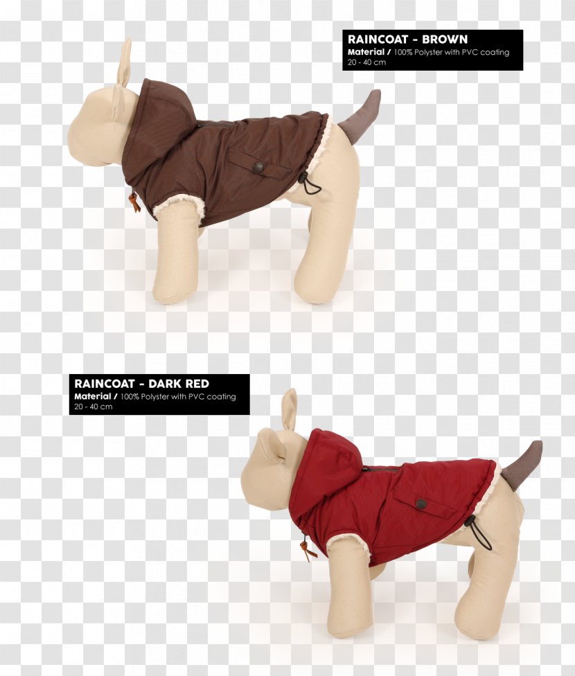 Dog Clothes - Like Mammal Transparent PNG