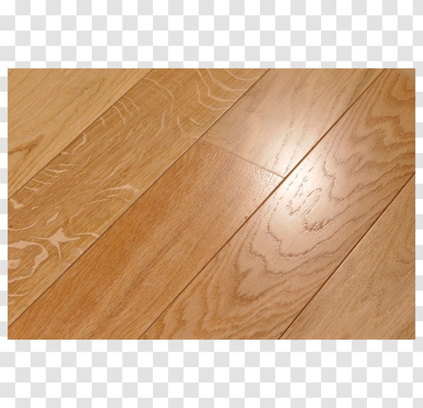 Wood Flooring Parquetry Lacquer - Matting Transparent PNG