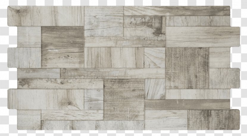 Tile Floor Wood Wall Brick - Architectural Engineering - White Transparent PNG
