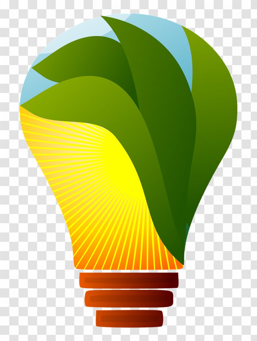 Business Sustainability Organization Energy Natural Environment - Goal - Lightning Transparent PNG