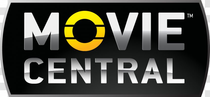Movie Central The Network Television Channel Corus Entertainment - Super - Movies Transparent PNG