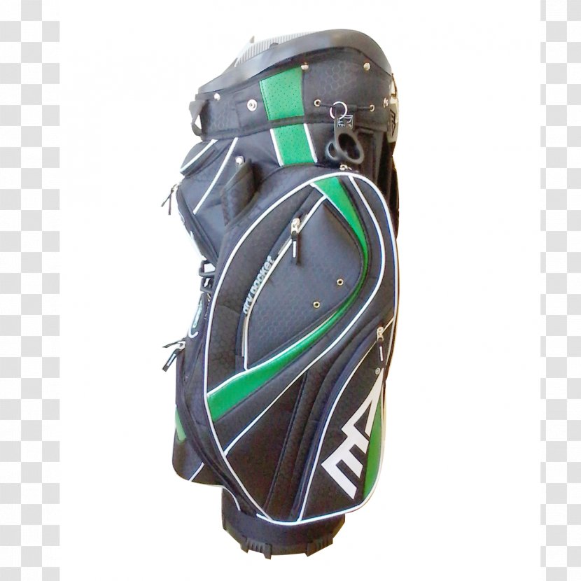 Golf Buggies Golfbag Trolley O'Dwyer's Transparent PNG
