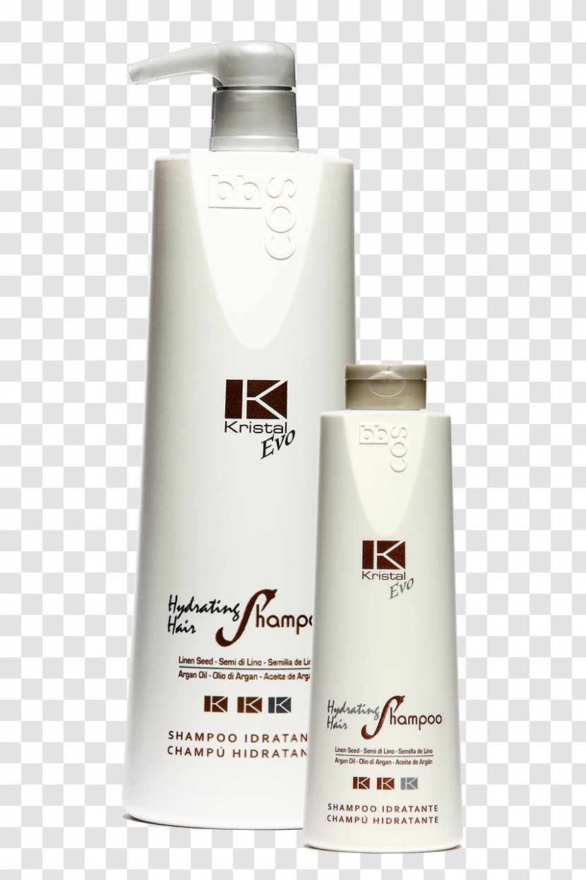 Lotion Shampoo Hair Argan Oil Cosmetics Transparent PNG