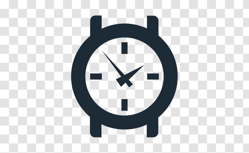 Smartwatch Clothing Clock Amazon.com - Amazoncom - Watch Transparent PNG