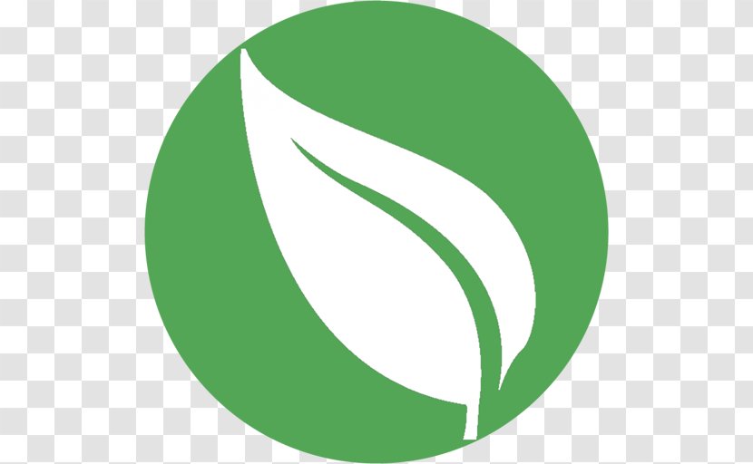 Clip Art Image Green - Symbol Transparent PNG