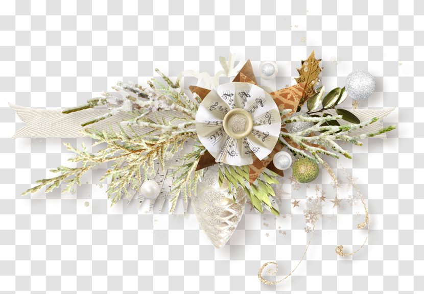 Picture Frames New Year Christmas Ornament Film Frame Image - Flower Bouquet - Tree Transparent PNG
