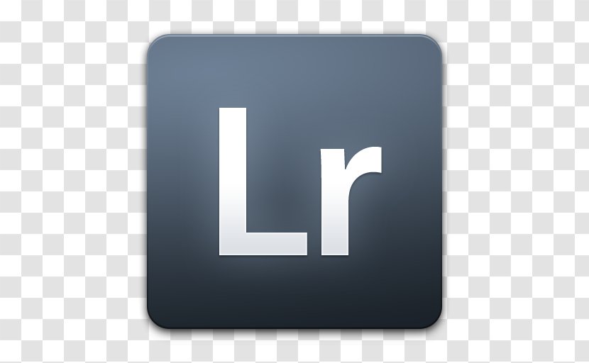 Adobe Lightroom Photography MacOS - Computer Software - Light Room Transparent PNG