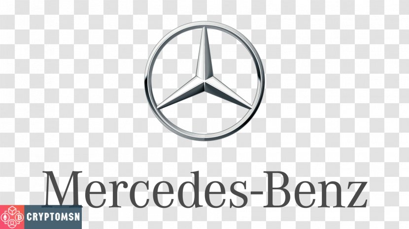 Mercedes-Benz A-Class Car Audi G-Class - Mercedes Benz Transparent PNG