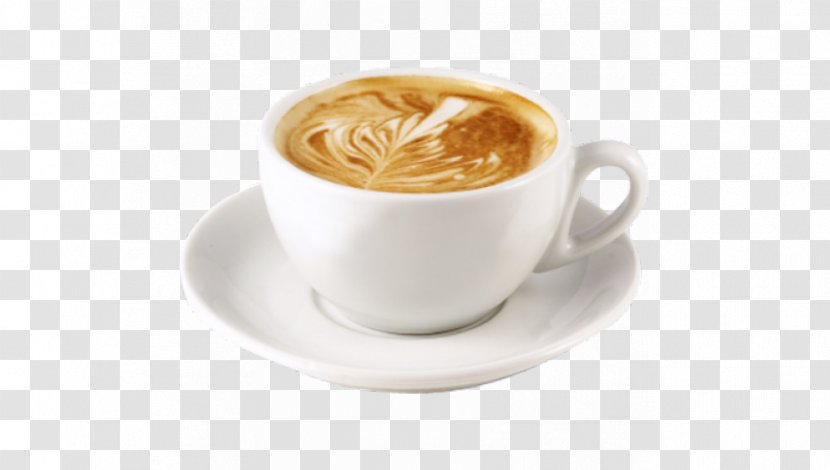 Caffè Mocha Cafe Latte Coffee Cappuccino - Caffeine Transparent PNG