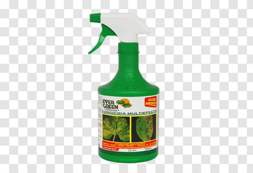 Insecticide Fungicide Household Insect Repellents Baygon Fertilisers - Fungi Transparent PNG