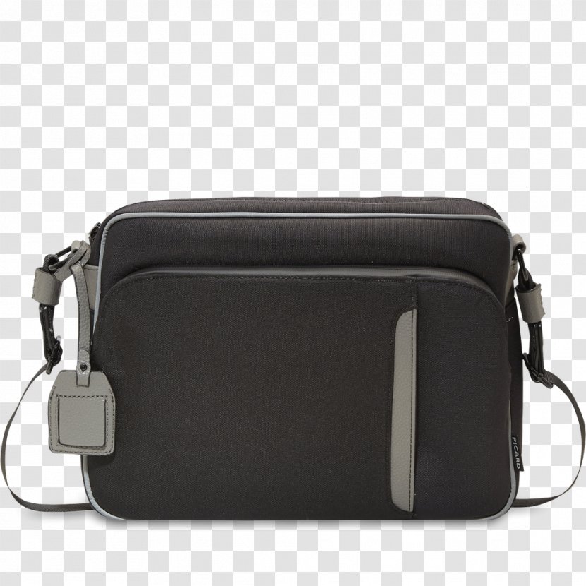 Messenger Bags Leather Tasche Briefcase - Buy More - Bag Transparent PNG