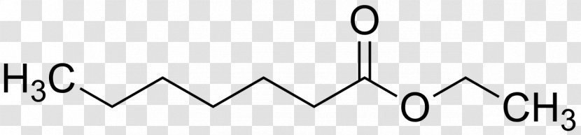 Methyl Butyrate Ethyl Group Acetate Propionate Transparent PNG