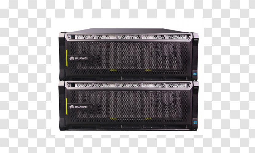 Xeon Computer Servers Central Processing Unit Intel 19-inch Rack Transparent PNG