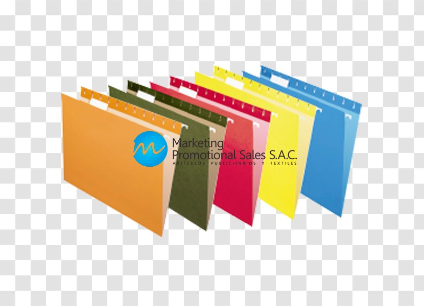 Office Supplies Sales Promotion Desk Product - Marketing Transparent PNG