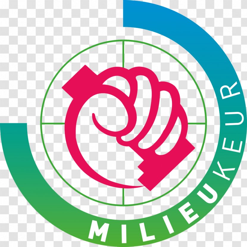 Milieukeur Certification Mark Milieu Centraal Organic Farming Sustainability - Brand - Medaille Van Sintjan Transparent PNG