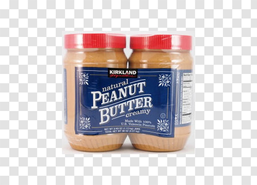 Flavor By Bob Holmes, Jonathan Yen (narrator) (9781515966647) Kirkland Natural Peanut Butter, Creamy - 2 Pack, 40 Oz Jar Product IngredientOrganic Butter Transparent PNG