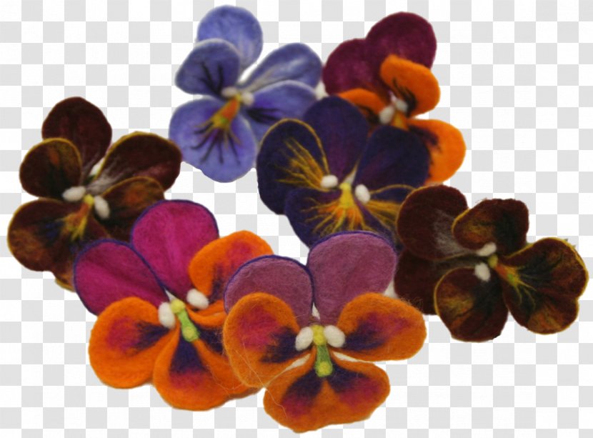 Moth Orchids Cut Flowers Petal - Violet - Family Transparent PNG