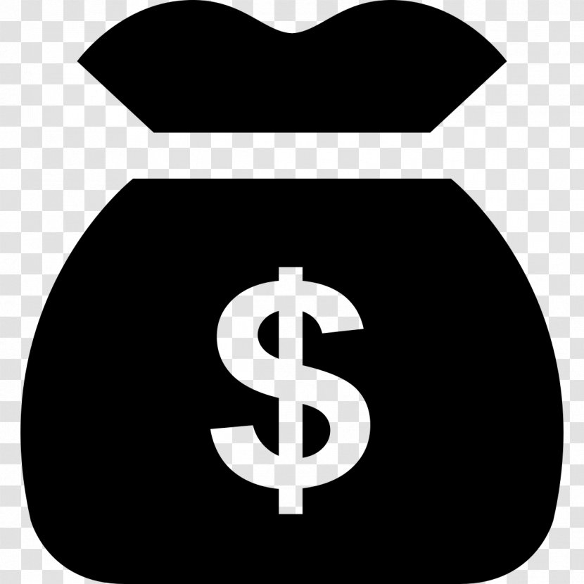 Currency Symbol Money - Advanced Individual Award Transparent PNG