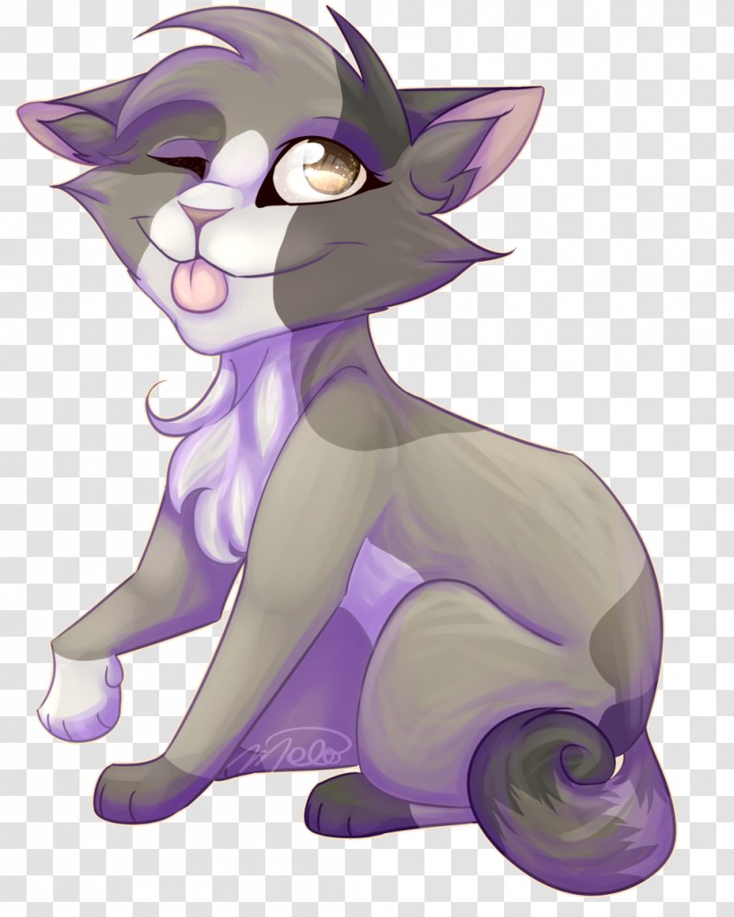 Whiskers Kitten Cat Art Canidae - Dog Transparent PNG