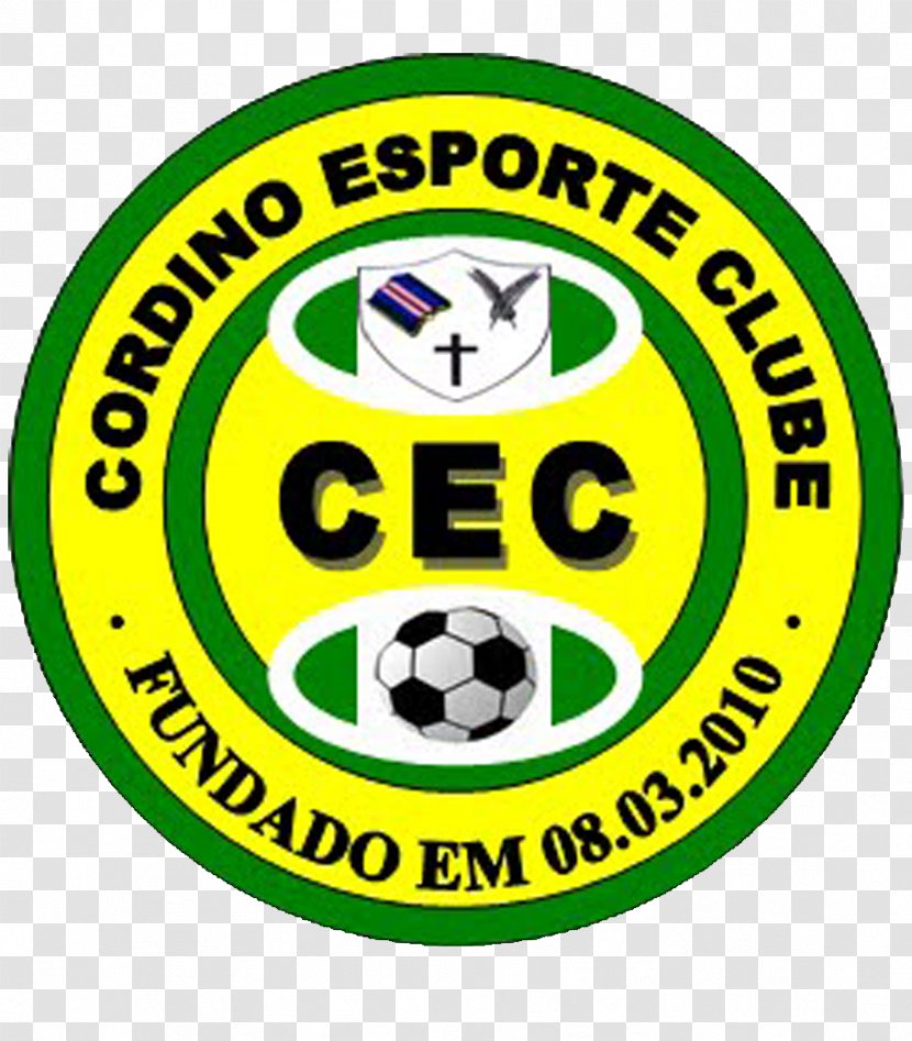 Cordino Esporte Clube Barra Do Corda 2017 Campeonato Maranhense Douglasville Royalty-free - Green - Gol Futebol Transparent PNG