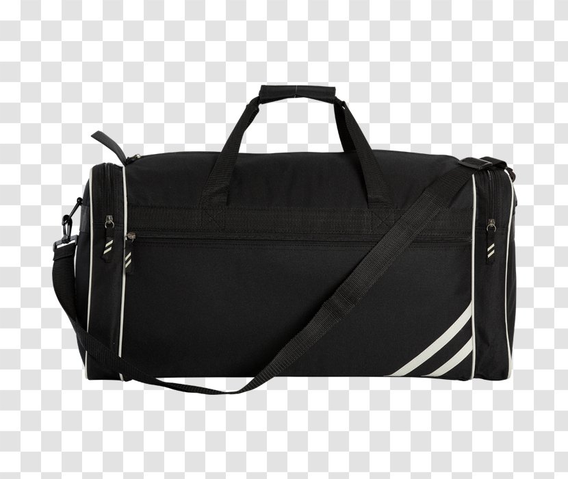 Duffel Bags Baggage Hand Luggage - Messenger - Wear New Clothes Transparent PNG