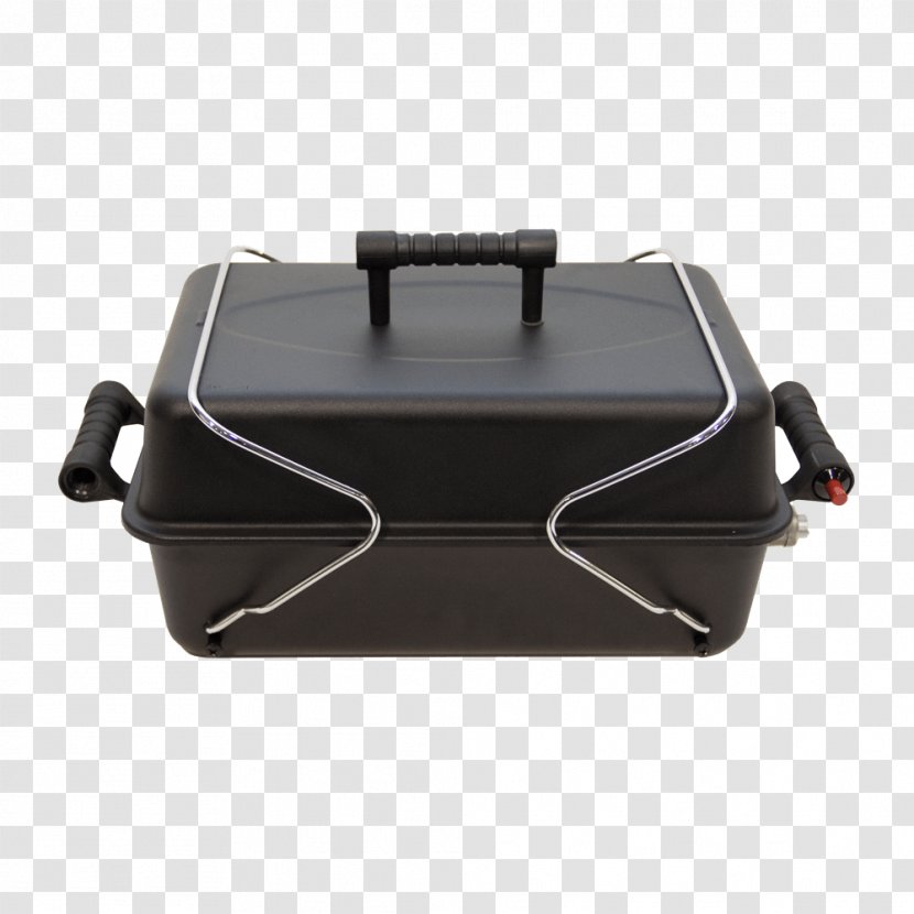 Barbecue Grilling Char-Broil Gasgrill Cooking - Tray - Bbq Grill Transparent PNG