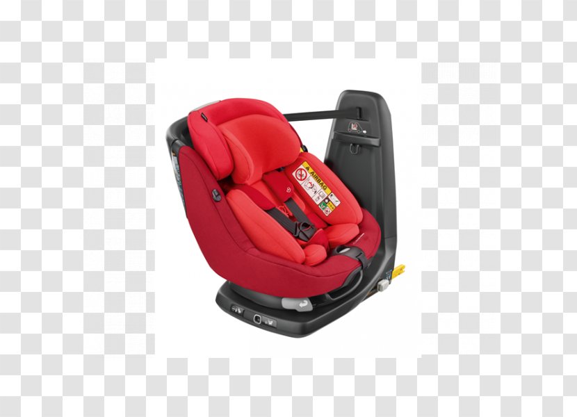 Maxi-Cosi AxissFix Plus 2wayPearl CabrioFix - Maxicosi Axissfix - Baby Car Seat Transparent PNG