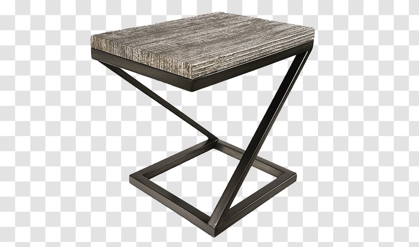 Bedside Tables Furniture Couch Coffee - Outdoor Table - Build Craftsman Dining Transparent PNG