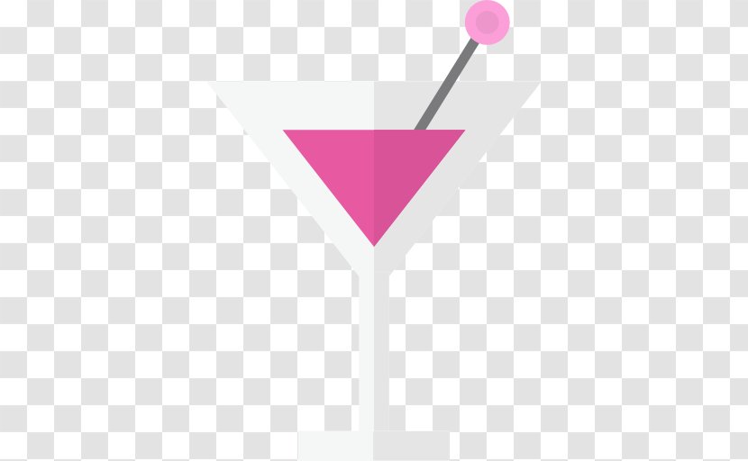 Cocktail Drink - Material Property Transparent PNG