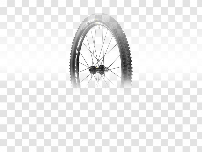 Alloy Wheel Bicycle Wheels Mavic Crossroc XL Tires Spoke Transparent PNG