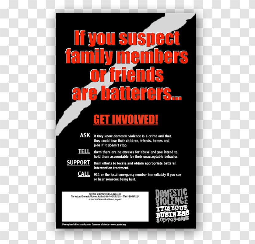 Film Poster Domestic Violence Wanted - Thalassemia Awareness Posters Transparent PNG