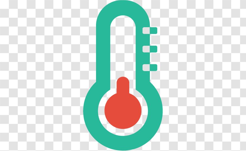 Thermometer Temperature Clip Art - Royaltyfree - .ico Transparent PNG