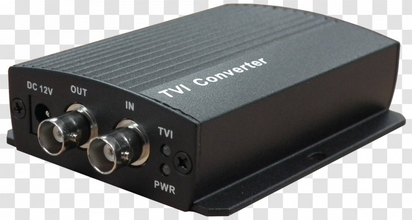 IP Camera Hikvision Network Video Recorder Closed-circuit Television - Ip Transparent PNG