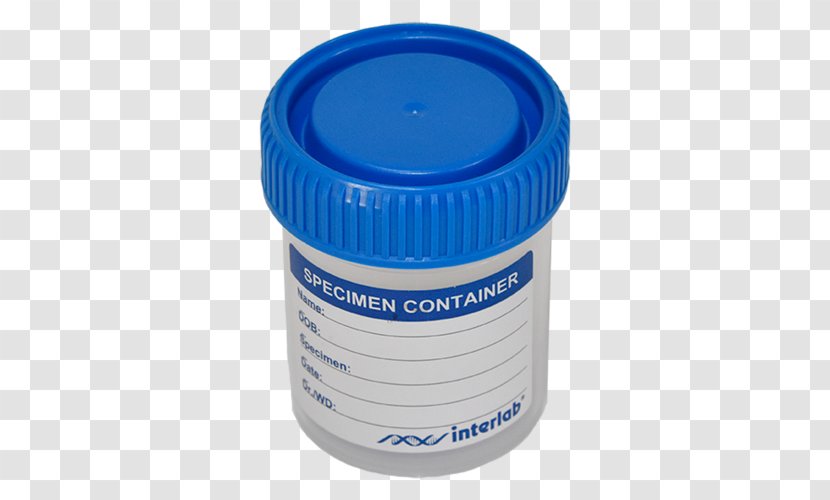 Water Plastic Cobalt Blue Product - Hardware - Sterile Transparent PNG
