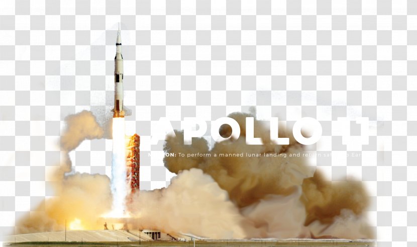 Missile Text Messaging - Rocket - Apollo Infographic Transparent PNG