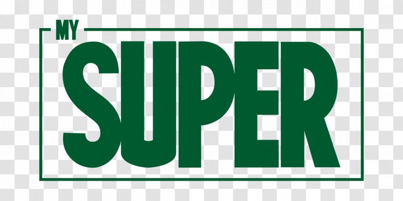 Logo Brand Font Product Clip Art - Green - Bernard Border Transparent PNG