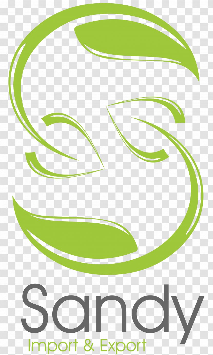 Samfar Family Dentistry Logo Export - Text - Fruit Transparent PNG